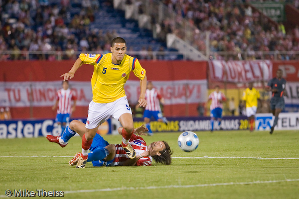  - 101409_Paraguay_Soccer_Game_457